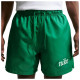 Nike Ανδρικό σορτς Sportswear Club Woven Flow Shorts
